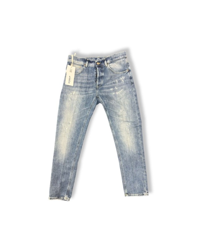 DONDUP JEANS DIAN