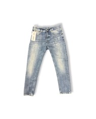 DONDUP JEANS DIAN