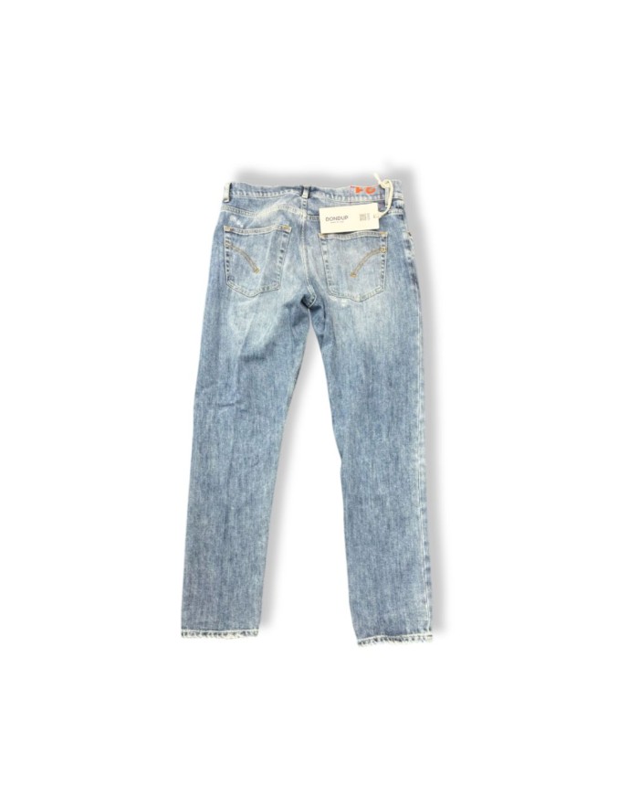 DONDUP JEANS DIAN