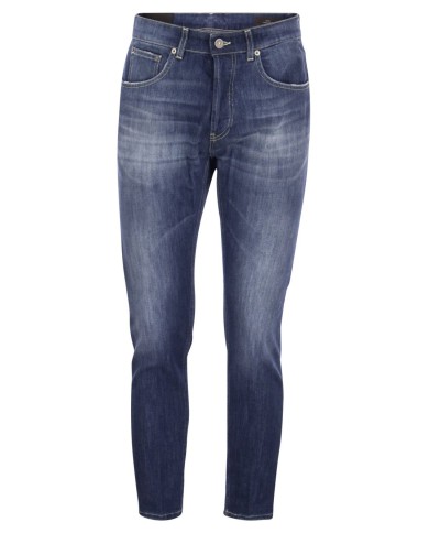 DONDUP JEANS DIAN