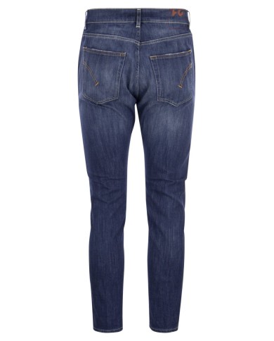 DONDUP JEANS DIAN