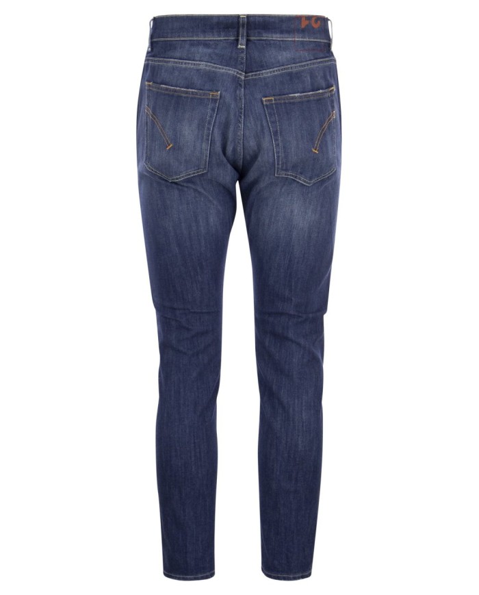 DONDUP JEANS DIAN