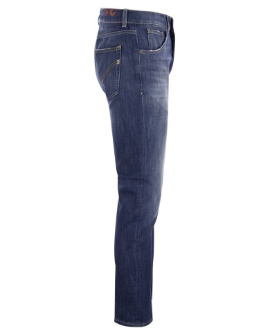 DONDUP JEANS DIAN