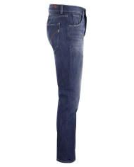 DONDUP JEANS DIAN