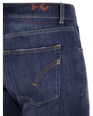 DONDUP JEANS DIAN