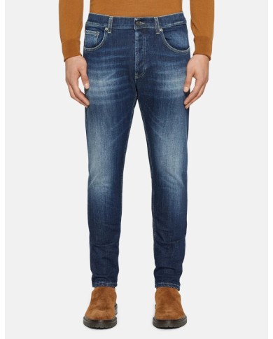 DONDUP JEANS