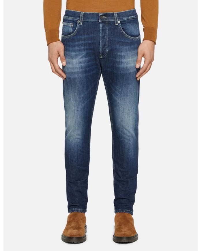 DONDUP JEANS
