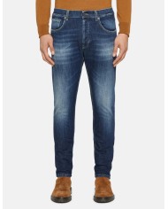 DONDUP JEANS