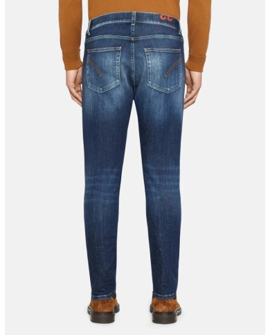 DONDUP JEANS