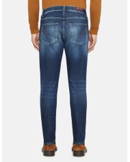 DONDUP JEANS