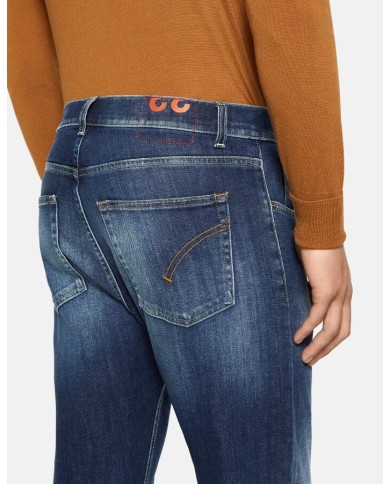 DONDUP JEANS