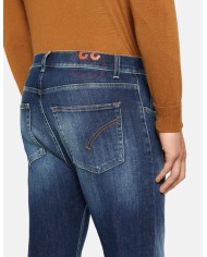 DONDUP JEANS