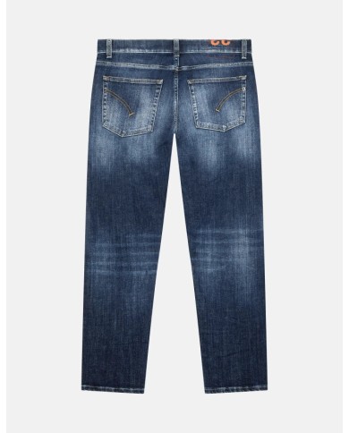 DONDUP JEANS