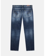 DONDUP JEANS