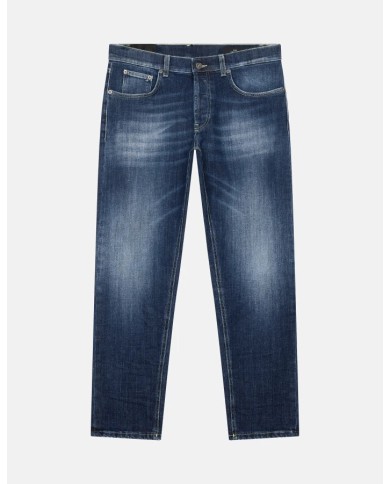 DONDUP JEANS