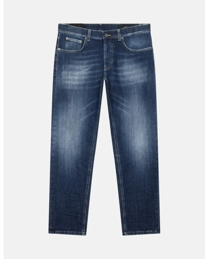 DONDUP JEANS