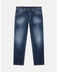 DONDUP JEANS
