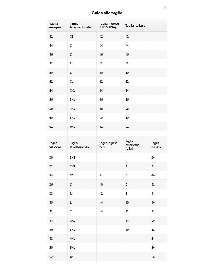 GOD SAVE DENIM PANTALONI A TROMBETTA BELLONA