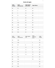 GOD SAVE DENIM PANTALONI A TROMBETTA BELLONA