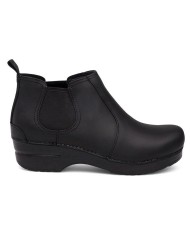 DANSKO STIVALETTI DONNA FRANKIE