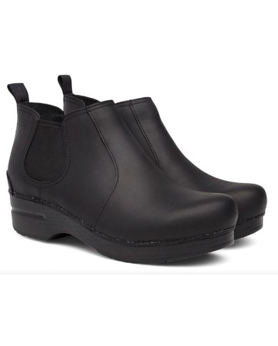 DANSKO STIVALETTI DONNA FRANKIE