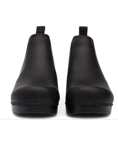 DANSKO STIVALETTI DONNA FRANKIE