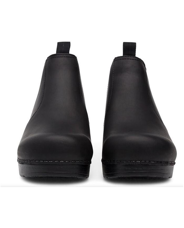 DANSKO STIVALETTI DONNA FRANKIE