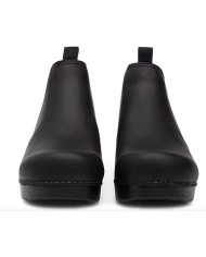 DANSKO STIVALETTI DONNA FRANKIE