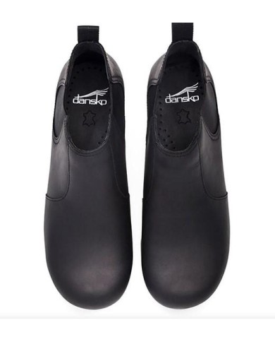 DANSKO STIVALETTI DONNA FRANKIE