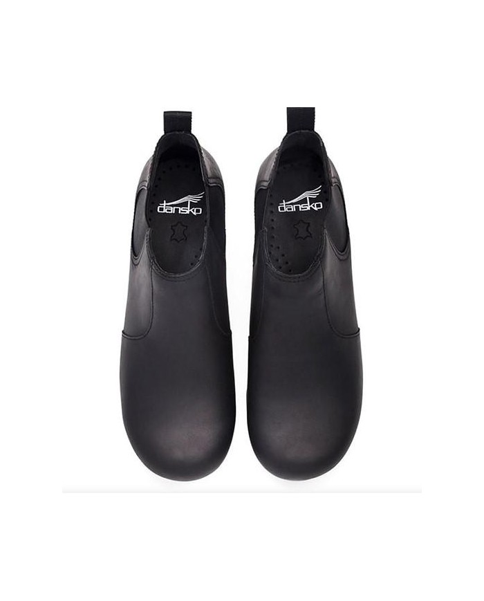 DANSKO STIVALETTI DONNA FRANKIE