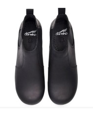 DANSKO STIVALETTI DONNA FRANKIE