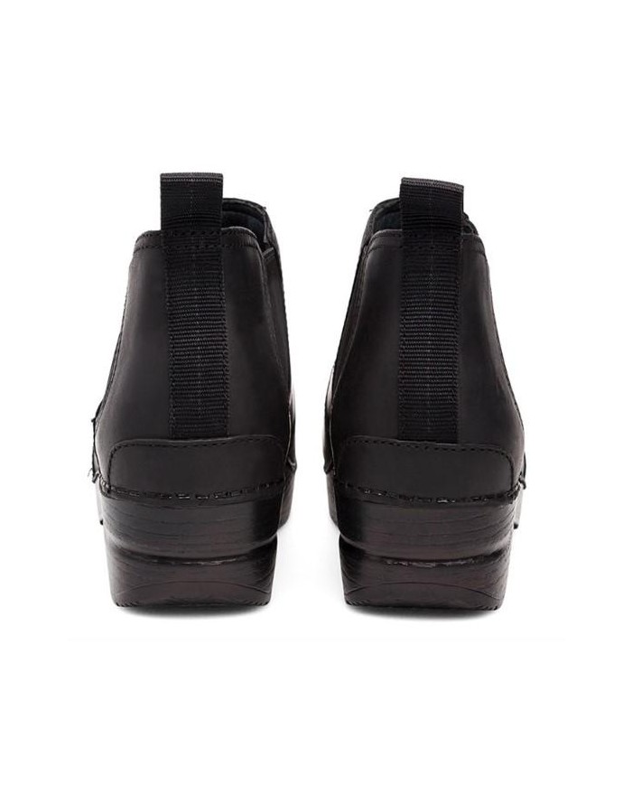 DANSKO STIVALETTI DONNA FRANKIE