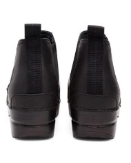 DANSKO STIVALETTI DONNA FRANKIE