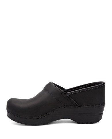 DANSKO ZOCCOLI DONNA PROFESSIONAL