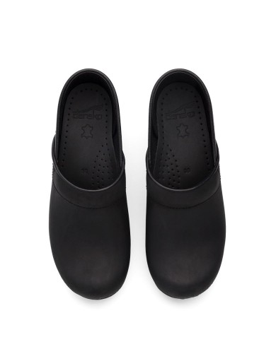 DANSKO ZOCCOLI DONNA PROFESSIONAL