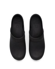 DANSKO ZOCCOLI DONNA PROFESSIONAL