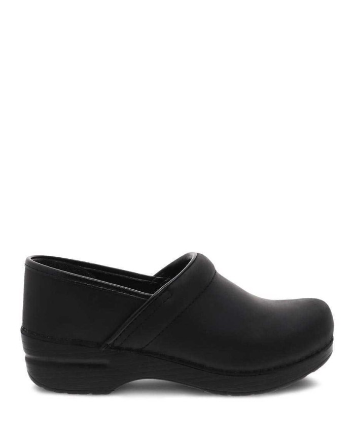 DANSKO ZOCCOLI DONNA PROFESSIONAL