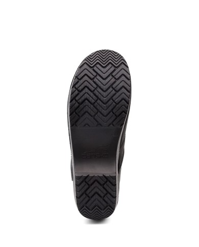 DANSKO ZOCCOLI DONNA PROFESSIONAL