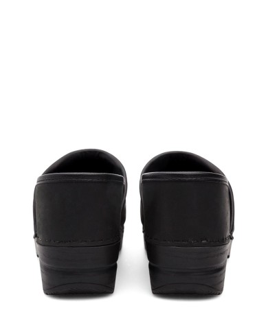 DANSKO ZOCCOLI DONNA PROFESSIONAL