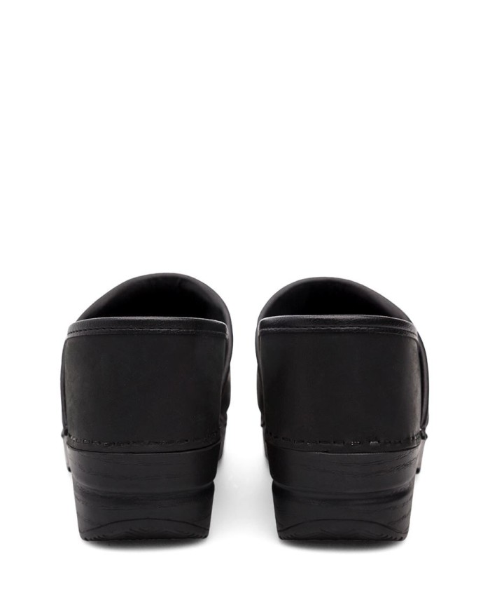 DANSKO ZOCCOLI DONNA PROFESSIONAL