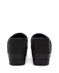 DANSKO ZOCCOLI DONNA PROFESSIONAL