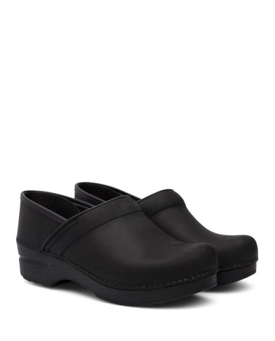 DANSKO ZOCCOLI DONNA PROFESSIONAL