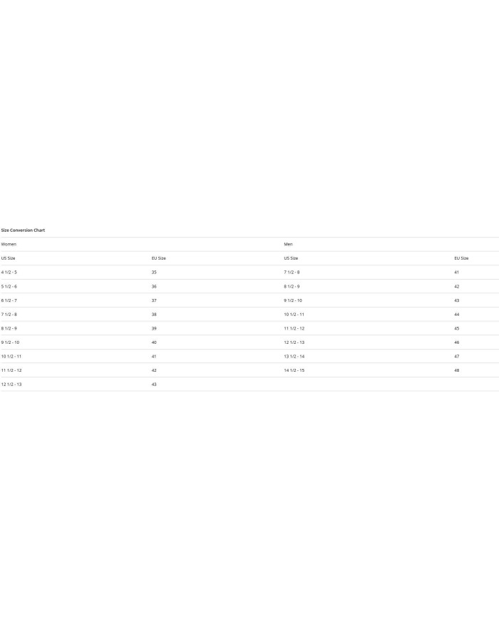 DANSKO ZOCCOLI DONNA PROFESSIONAL