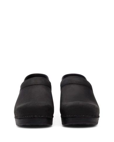 DANSKO ZOCCOLI DONNA PROFESSIONAL