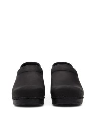 DANSKO ZOCCOLI DONNA PROFESSIONAL