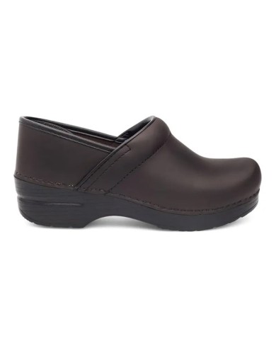 DANSKO ZOCCOLI DONNA PROFESSIONAL