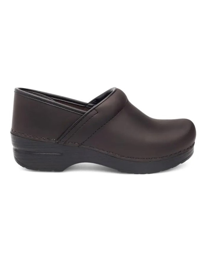 DANSKO ZOCCOLI DONNA PROFESSIONAL