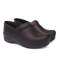 DANSKO ZOCCOLI DONNA PROFESSIONAL