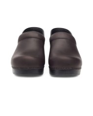 DANSKO ZOCCOLI DONNA PROFESSIONAL