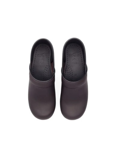 DANSKO ZOCCOLI DONNA PROFESSIONAL